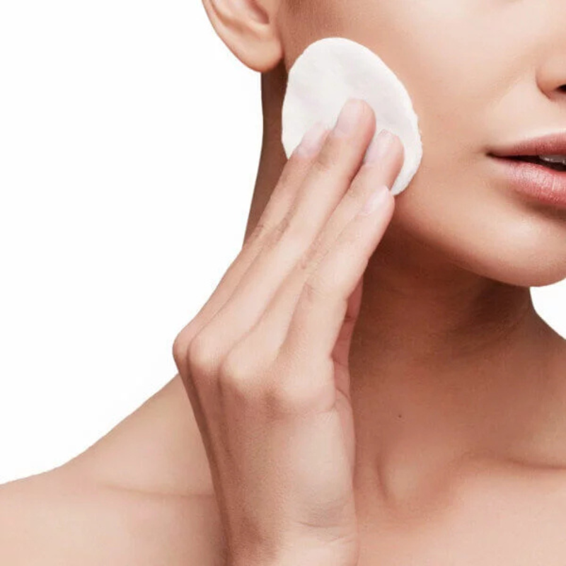 Filorga Skin-Prep Micellar Solution - 400ml (x2 units) - Healtsy