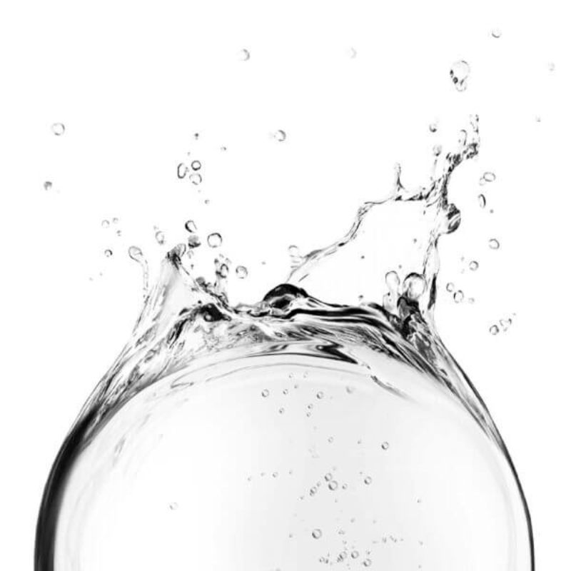 Filorga Skin-Prep Micellar Solution - 400ml (x2 units) - Healtsy