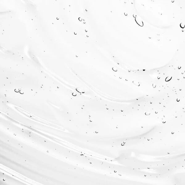 Filorga Skin - Prep AHA Cleansing Gel - 150ml – Buy Now at Healtsy