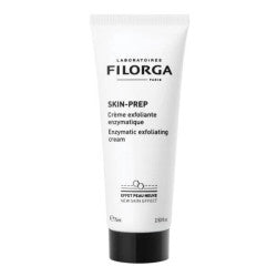 Filorga Skin-Prep Enzymatic Exfoliating Cream - 75ml - Healtsy