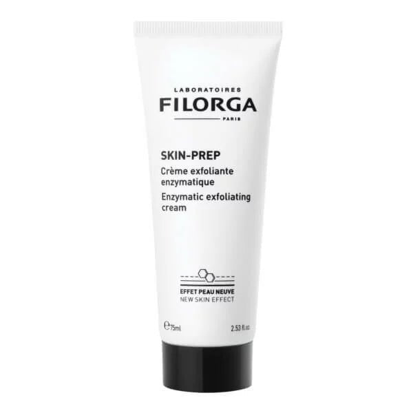 Filorga Skin - Prep Enzymatic Exfoliating Cream - 75ml – Buy Now at Healtsy