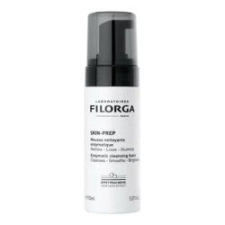 Filorga Skin-Prep Enzymatic Cleansing Mousse - 150ml - Healtsy