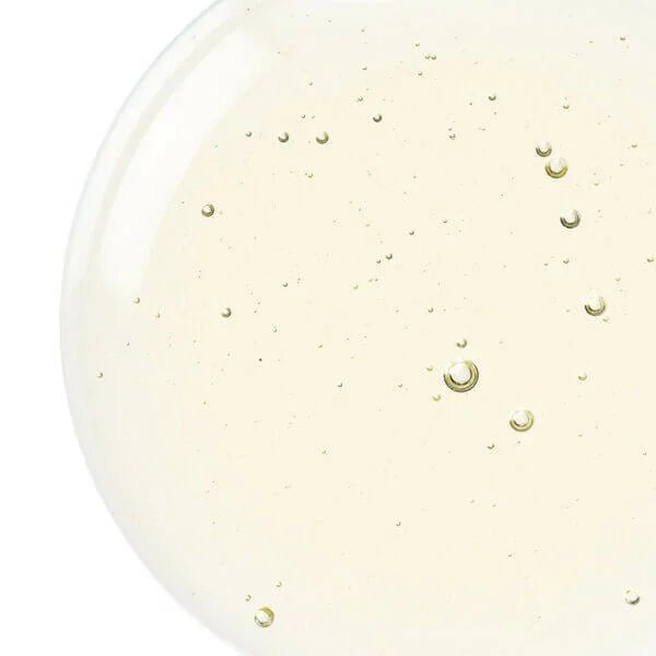 Filorga Skin - Prep Perfecting Cleansing Oil - 150ml – Buy Now at Healtsy