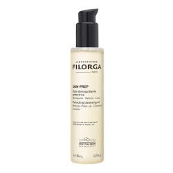 Filorga Skin - Prep Perfecting Cleansing Oil - 150ml – Buy Now at Healtsy