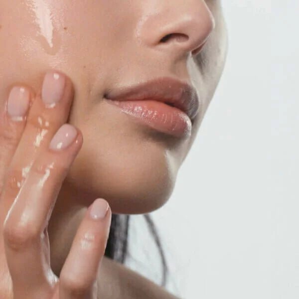 Filorga Skin - Prep Perfecting Cleansing Oil - 150ml – Buy Now at Healtsy