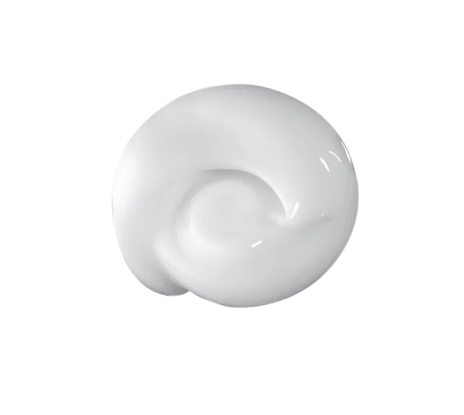 Filorga Sleep - Peel 4.5 Night Cream - 40ml – Buy Now at Healtsy