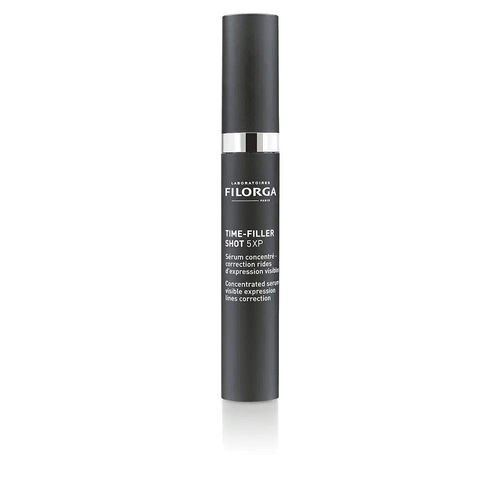 Filorga Time - Filler 5XP Shot - 15ml – Buy Now at Healtsy
