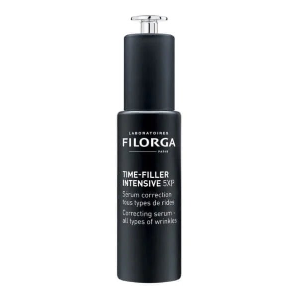 Filorga Time - Filler Intense 5XP Serum - 30ml – Buy Now at Healtsy