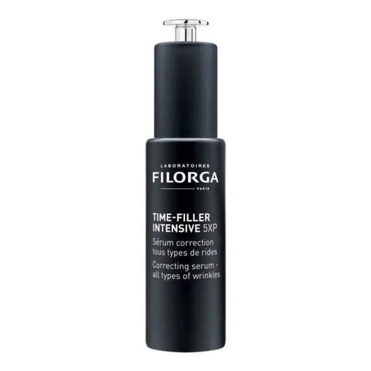 Filorga Time - Filler Intense 5XP Serum - 30ml – Buy Now at Healtsy