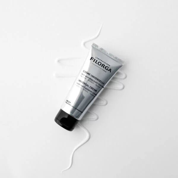 Filorga Universal Cream - 100ml – Buy Now at Healtsy