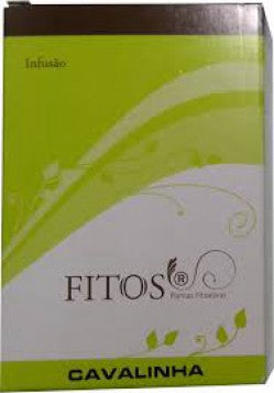 Fitos Plants Horsetail Tea - 50g