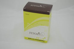 Fitos Plants Lemon Balm Tea - 40g