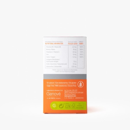 Fluidbase Rederm Drinkable Collagen (x20 sachets)