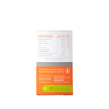 Fluidbase Rederm Drinkable Collagen (x20 sachets) – Buy Now at Healtsy
