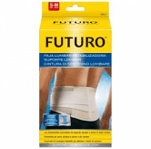 Futuro Back Support Lumbar Support_S/M - Healtsy