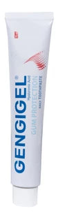 Gengigel Gum Protection Toothpaste - 75ml - Healtsy