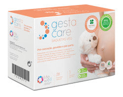 Gestacare Veg (X28 sachets) - Healtsy