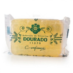 Confiança Glycerin Soap Exudes - Healtsy