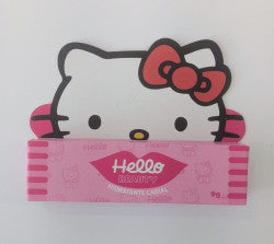 Hello Beauty Lip Moisturizer 9g - Healtsy