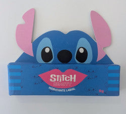 Stitch Lip Moisturizer 9g - Healtsy