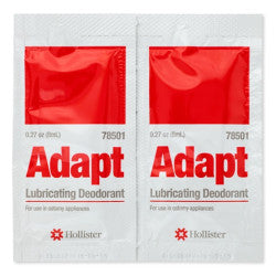 Hollister Adapt De (50 sachets) - Healtsy