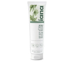 Iana Intense Moisturizing Cold Gel 100ml