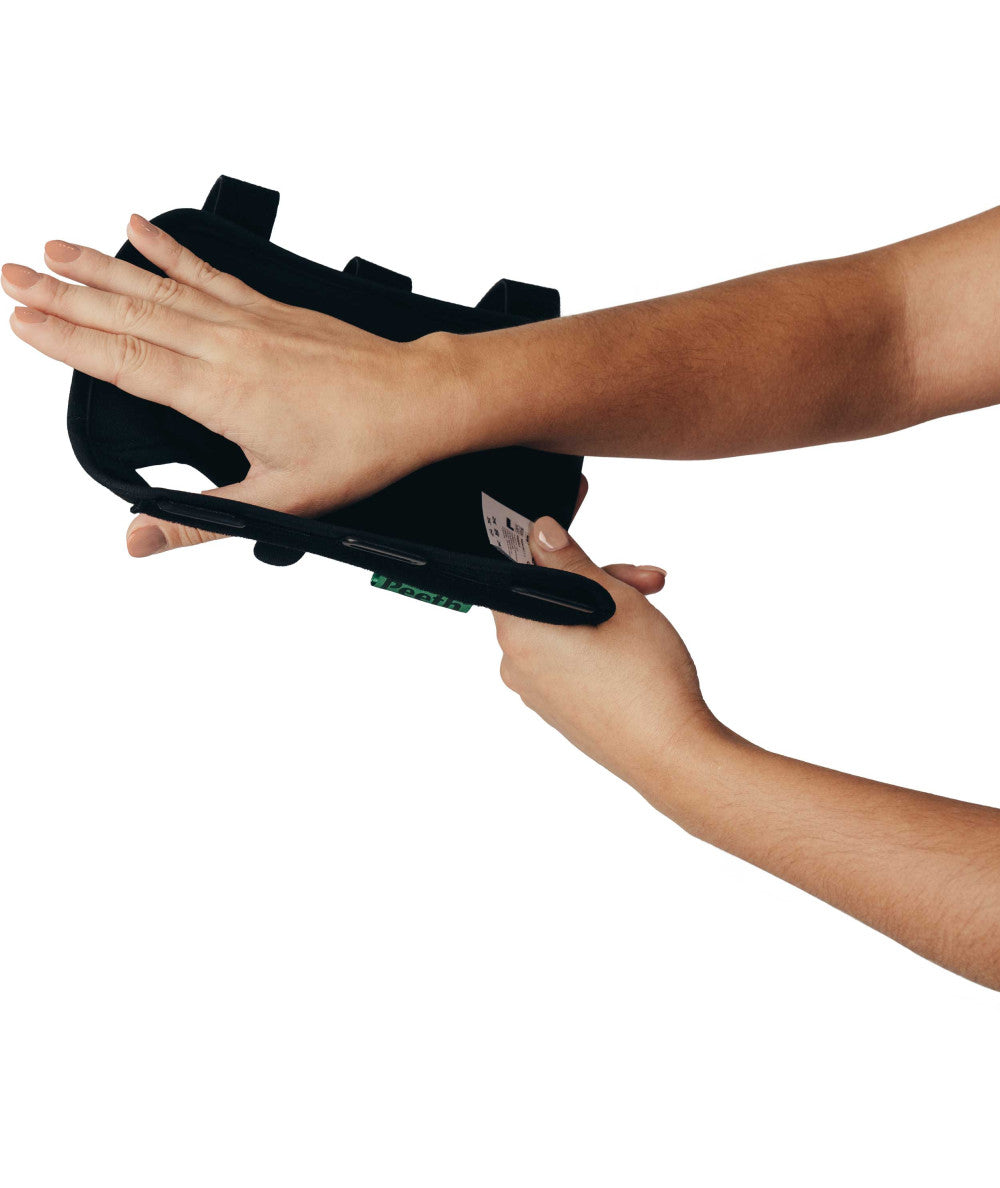 Peeth Wrist Immobilizer with Palmar Splint (ref. 580) - Healtsy