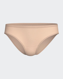 Impetus Woman Daily Underwear - Size L - Beige - Healtsy