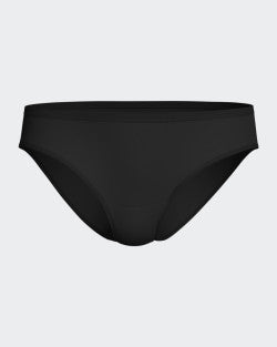 Impetus Woman Daily Underwear _ size. M_ Black - Healtsy