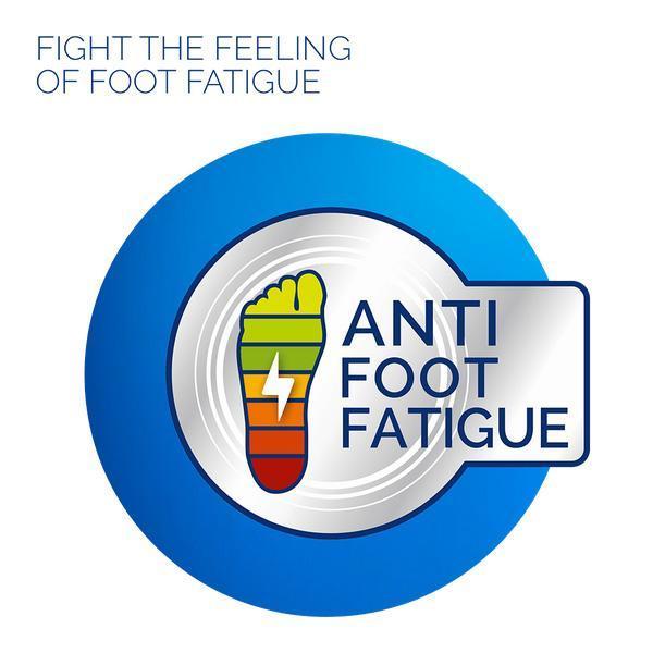 Dr Scholl Gelactiv High Heel Insole (x2 units) - Healtsy