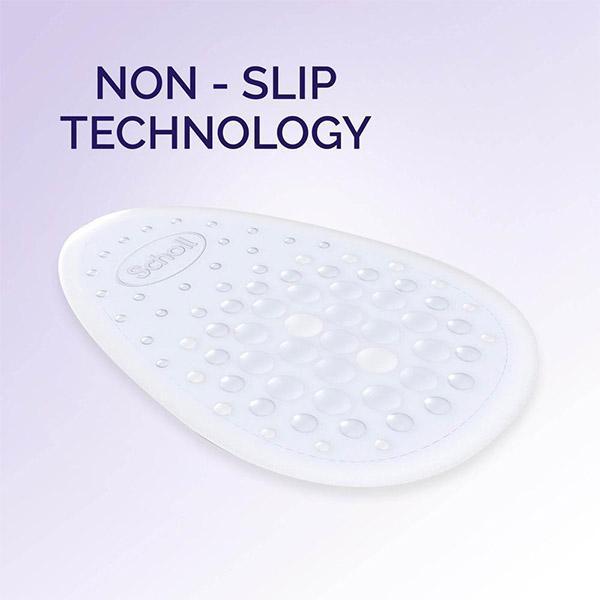 Dr Scholl Gelactiv Party Feet Plantar Cushion - Healtsy