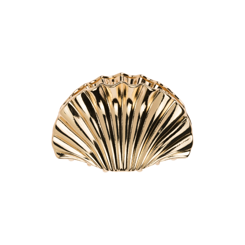 Invisibobble Clipstar Capri Riviera - Healtsy