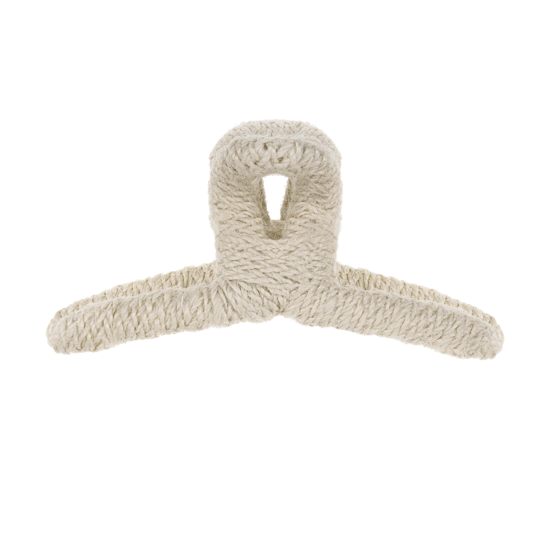 Invisibobble Clipstar Capri Sun