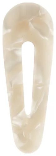 Invisibobble Clipstar Cliphue (x2 units) – Buy Now at Healtsy