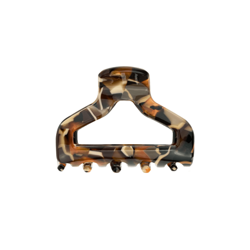 Invisibobble Clipstar Mola Goldenroar (Double Pack) – Buy Now at Healtsy