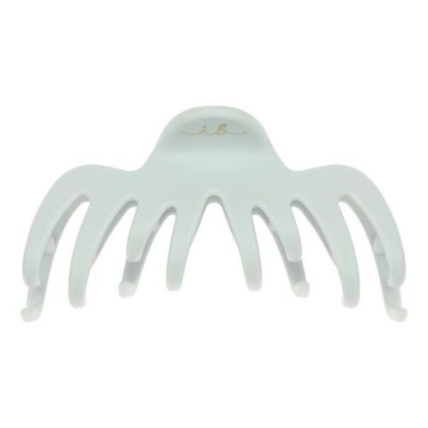 Invisibobble Clipstar Active Marathon Runner