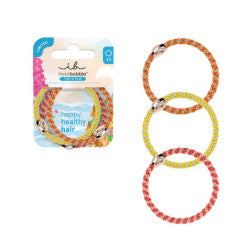 Invisibobble Twistar Capri Tuscany (x3 units) - Healtsy