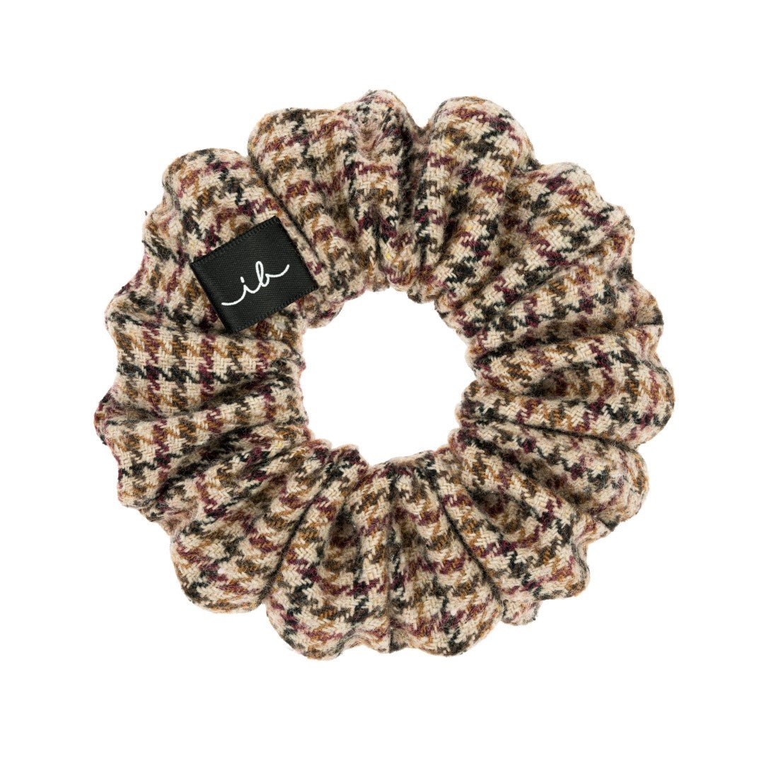 Invisibobble Elastic Après Ski Sprunchie – Buy Now at Healtsy