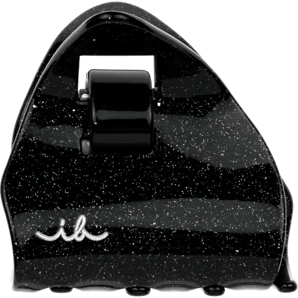 Invisibobble Everclaw Après Ski – Buy Now at Healtsy