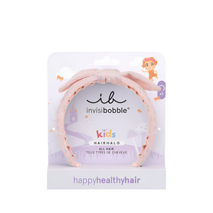 Invisibobble Kids Hair You are Sweetheart - Healtsy