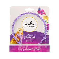 Invisibobble Hairhalo Kids Disney Rapunzel - Healtsy