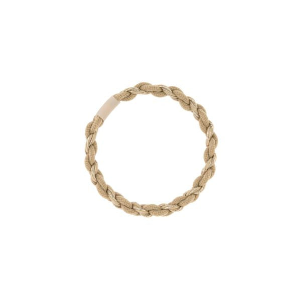 Invisibobble Twistar Flower Pearl (x4 units) - Healtsy