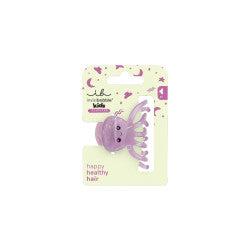 Invisibobble Kids Clipstar Octopus - Healtsy