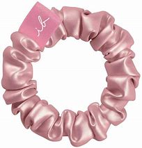 Invisibobble Kids Sprunchie Too Good To be Blue (x2 units) – Buy Now at Healtsy