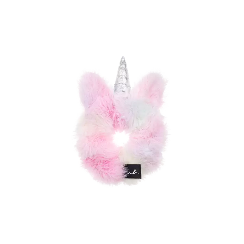 Invisibobble Kids Sprunchie Unicorn - Healtsy