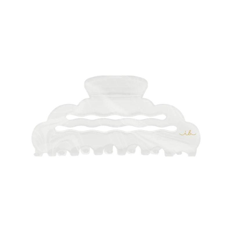 Invisibobble Myclaw Mola Fullofcharms - Healtsy