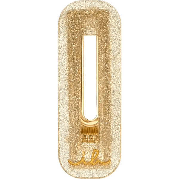 Invisibobble Set Après Ski – Buy Now at Healtsy