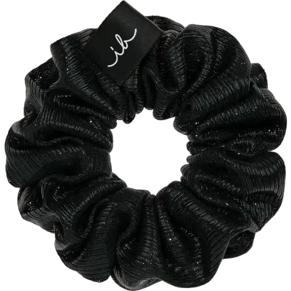 Invisibobble Set Après Ski – Buy Now at Healtsy