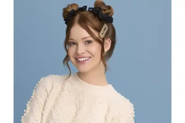 Invisibobble Set Après Ski – Buy Now at Healtsy