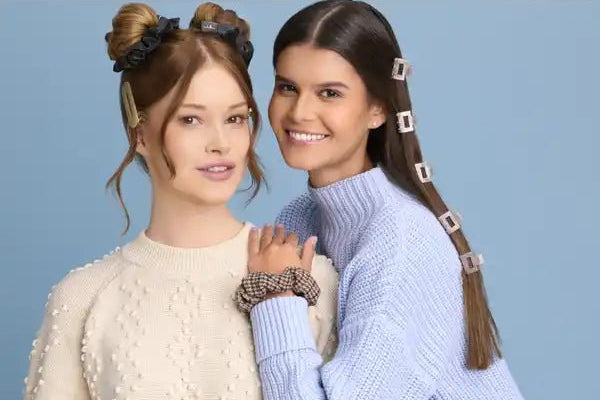 Invisibobble Set Après Ski – Buy Now at Healtsy